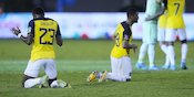 FIFA Tolak Gugatan Chile, Ekuador Tetap ke Piala Dunia 2022