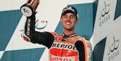 Pit Beirer: Pol Espargaro Masih Punya Urusan yang Harus Diselesaikan di KTM Pit Beirer: Pol Espargaro Masih Punya Urusan yang Harus Diselesaikan di KTM