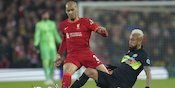 Kartu Merah Alexis Sanchez Diperdebatkan, Wenger Tuduh Fabinho Curang Kartu Merah Alexis Sanchez Diperdebatkan, Wenger Tuduh Fabinho Curang