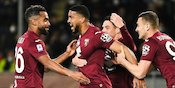 Bek Brasil Ini Jadi Bagian dari Liverpool Musim Depan? Bek Brasil Ini Jadi Bagian dari Liverpool Musim Depan?