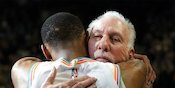Kalahkan Gurunya, Gregg Popovich Catat Rekokr Baru Bersama San Antonio Spurs Kalahkan Gurunya, Gregg Popovich Catat Rekokr Baru Bersama San Antonio Spurs