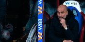 5 Manajer Premier League yang Raih Banyak Trofi Semasa Bermain, Tak Ada Klopp 5 Manajer Premier League yang Raih Banyak Trofi Semasa Bermain, Tak Ada Klopp