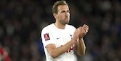 Tampil Impresif di Lapangan, 11 Pemain Ini Malah Gagal Masuk Nominasi Ballon dOr Tampil Impresif di Lapangan, 11 Pemain Ini Malah Gagal Masuk Nominasi Ballon dOr