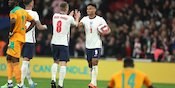 Hasil Pertandingan Inggris vs Pantai Gading: Skor 3-0 Hasil Pertandingan Inggris vs Pantai Gading: Skor 3-0