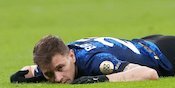 Pedih! Barella Akui Sama Sekali tak Pernah Tonton Laga Piala Dunia 2022 Pedih! Barella Akui Sama Sekali tak Pernah Tonton Laga Piala Dunia 2022