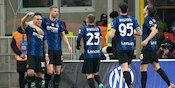 Prediksi Starting XI Inter Hadapi Liverpool: Misi Berat Balikkan Keadaan di Anfield