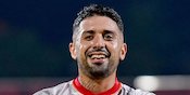 Highlights BRI Liga 1 2021-22: Persija Jakarta 1-2 Borneo FC Highlights BRI Liga 1 2021-22: Persija Jakarta 1-2 Borneo FC