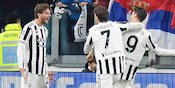 Jadwal Siaran Langsung Serie A di RCTI dan Vidio Hari ini, Sabtu 12 Maret 2022 Jadwal Siaran Langsung Serie A di RCTI dan Vidio Hari ini, Sabtu 12 Maret 2022
