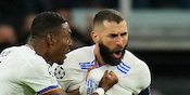 Carlo Ancelotti: Jika Main Bagus, Real Madrid Bisa Bersaing dengan Tim Mana Pun! Carlo Ancelotti: Jika Main Bagus, Real Madrid Bisa Bersaing dengan Tim Mana Pun!