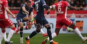 Wow! Real Madrid Diklaim Sudah Dapatkan Mbappe dan Haaland Sekaligus