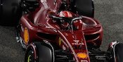 Klasemen Sementara Formula 1 2022 Usai Seri Bahrain Klasemen Sementara Formula 1 2022 Usai Seri Bahrain
