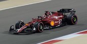 Hasil Balap Formula 1 Bahrain: Charles Leclerc-Ferrari Berjaya, Red Bull Amburadul Hasil Balap Formula 1 Bahrain: Charles Leclerc-Ferrari Berjaya, Red Bull Amburadul