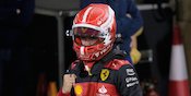 Jadwal Pekan Balap Formula 1 GP Arab Saudi, 25-28 Maret 2022 di Vidio Jadwal Pekan Balap Formula 1 GP Arab Saudi, 25-28 Maret 2022 di Vidio
