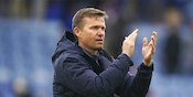 Debut Jesse Marsch di Premier League, Leeds United Kalah Tipis dari Leicester Citydari