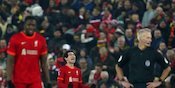 Tak Ada Salah dan Mane, Minamino pun Jadi Andalan Liverpool di FA Cup Tak Ada Salah dan Mane, Minamino pun Jadi Andalan Liverpool di FA Cup