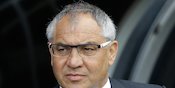 Felix Magath Memang Beda: Merasa Paling Layak Jadi Pelatih Timnas Jerman Felix Magath Memang Beda: Merasa Paling Layak Jadi Pelatih Timnas Jerman