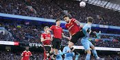 Semakin Lama Semakin Nggak Jelas, Manchester United Dikecam Legenda Sendiri Semakin Lama Semakin Nggak Jelas, Manchester United Dikecam Legenda Sendiri