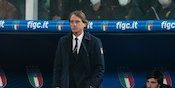 Roberto Mancini Segera Mundur dari Timnas Italia, Ini Empat Calon Penggantinya Roberto Mancini Segera Mundur dari Timnas Italia, Ini Empat Calon Penggantinya