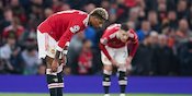 Mungkinkah Jodoh Rashford Bukan Manchester United, Tapi Liverpool? Mungkinkah Jodoh Rashford Bukan Manchester United, Tapi Liverpool?