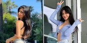 15 Foto si Cantik Maria Taktouk, Putri Tiri Cesc Fabregas 15 Foto si Cantik Maria Taktouk, Putri Tiri Cesc Fabregas