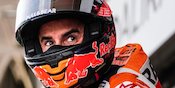 John McGuinness: Marc Marquez Harus Dinasihati Agar Tak Sering Kecelakaan Parah John McGuinness: Marc Marquez Harus Dinasihati Agar Tak Sering Kecelakaan Parah