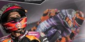 Klasemen Sementara Moto3 2022 Usai Seri Qatar Klasemen Sementara Moto3 2022 Usai Seri Qatar