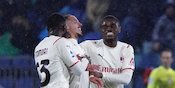 AC Milan Pasang Harga untuk Pierre Kalulu yang Diincar Bayern Munchen AC Milan Pasang Harga untuk Pierre Kalulu yang Diincar Bayern Munchen