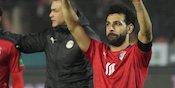 Starting XI Pemain yang Gagal ke Piala Dunia 2022: Dari Donnarumma Hingga Mo Salah Starting XI Pemain yang Gagal ke Piala Dunia 2022: Dari Donnarumma Hingga Mo Salah