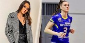 Potret Nikoleta Perovic, Pevoli Cantik yang Bawa Bandung BJB Tandamata ke Grand Final Proliga 2022 Potret Nikoleta Perovic, Pevoli Cantik yang Bawa Bandung BJB Tandamata ke Grand Final Proliga 2022