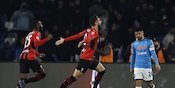 Sama Seperti Shevchenko, Giroud Juga Ingin Raih Scudetto Bersama AC Milan Sama Seperti Shevchenko, Giroud Juga Ingin Raih Scudetto Bersama AC Milan