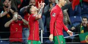 Ternyata, Nama Otavio Sama Sekali tak Masuk Daftar Belanja Liverpool
