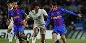 Pedri Ungkap Alasan Barcelona Gagal Bungkam Galatasaray Pedri Ungkap Alasan Barcelona Gagal Bungkam Galatasaray