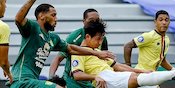 BRI Liga 1: Usai Kalahkan Persik, Persebaya Berbicara Kans Juara BRI Liga 1: Usai Kalahkan Persik, Persebaya Berbicara Kans Juara