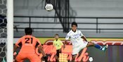 Persib Bandung Bermain Imbang Lawan Persebaya di BRI Liga 1, Kans Juara Makin Tipis
