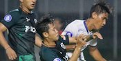 Highlights BRI Liga 1 2021-22: Persikabo 1973 1-3 Arema FC Highlights BRI Liga 1 2021-22: Persikabo 1973 1-3 Arema FC