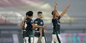 Persikabo 1973 Andalkan 28 Pemain di Piala Presiden 2022, Dua Personil Timnas Indonesia Menyusul Persikabo 1973 Andalkan 28 Pemain di Piala Presiden 2022, Dua Personil Timnas Indonesia Menyusul