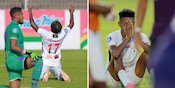 Menang dan Kecewa Secara Bersamaan, Sampai Jumpa Persipura Jayapura