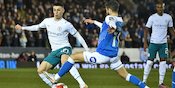 Man of the Match Peterborough vs Manchester City: Phil Foden Man of the Match Peterborough vs Manchester City: Phil Foden