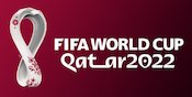5 Bek yang Diprediksi Akan Bersinar di Piala Dunia 2022: Jangan Cari Harry Maguire 5 Bek yang Diprediksi Akan Bersinar di Piala Dunia 2022: Jangan Cari Harry Maguire