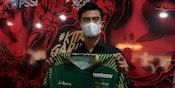 Youkoso! Pratama Arhan Sudah Tiba di Jepang