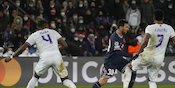 Usai Dikalahkan Real Madrid, Ruang Ganti PSG Serasa Pemakaman! Usai Dikalahkan Real Madrid, Ruang Ganti PSG Serasa Pemakaman!