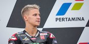Yamaha: Tempat Fabio Quartararo Jadi Rebutan Toprak Razgatlioglu-Raul Fernandez Yamaha: Tempat Fabio Quartararo Jadi Rebutan Toprak Razgatlioglu-Raul Fernandez