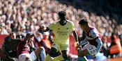 Waduh! Positif Covid-19, Bukayo Saka Dipulangkan Timnas Inggris Waduh! Positif Covid-19, Bukayo Saka Dipulangkan Timnas Inggris