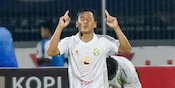 Highlights BRI Liga 1 2021-22: Bali United 0-3 Persebaya Surabaya