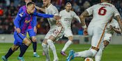Terungkap, Ini Penyebab Manchester United Batal Datangkan Sergino Dest