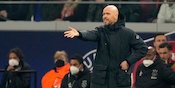 Erik Ten Hag Restui Manchester United Datangkan Pemain Argentina Ini Erik Ten Hag Restui Manchester United Datangkan Pemain Argentina Ini