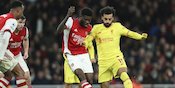 Mau Gakpo? Segini Uang yang Harus Disiapkan Liverpool dan Arsenal Mau Gakpo? Segini Uang yang Harus Disiapkan Liverpool dan Arsenal