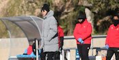 Timnas Indonesia Panggil 29 Pemain vs Bangladesh, Netizen: Ricky Fajrin? Sulit Dimengerti, Urutin Se Timnas Indonesia Panggil 29 Pemain vs Bangladesh, Netizen: Ricky Fajrin? Sulit Dimengerti, Urutin Se