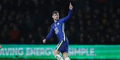 Akhirnya Flop, Liverpool Full Senyum Karena tak Jadi Rekrut Lima Pemain Ini Akhirnya Flop, Liverpool Full Senyum Karena tak Jadi Rekrut Lima Pemain Ini
