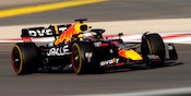 Hasil FP3 Formula 1 Bahrain: Max Verstappen Kembali Terdepan Hasil FP3 Formula 1 Bahrain: Max Verstappen Kembali Terdepan